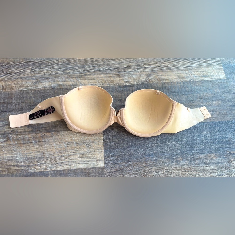Bra - Picture 2 of 2